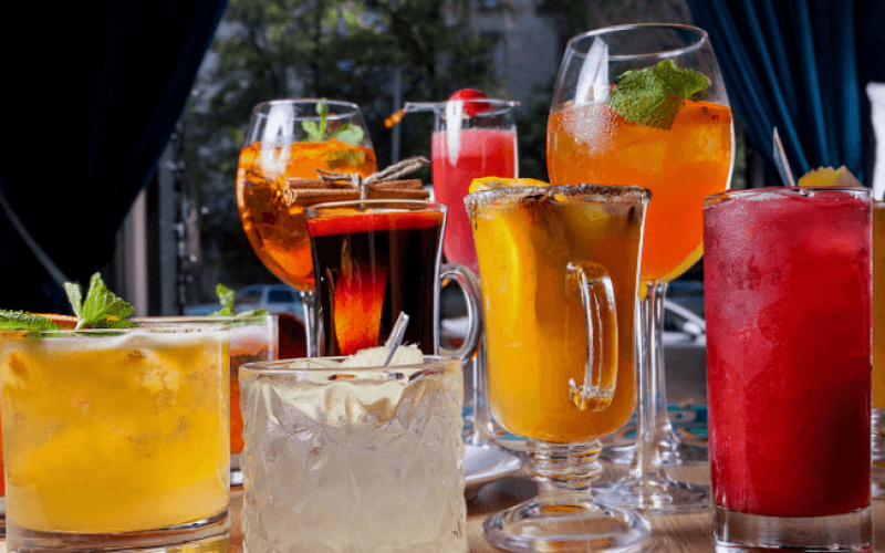 metanol-intoxicacao-bares-rcm3oxm7a0zhvnd7yrnmychsxr8zbl2vkgtjuiwhoo Home V3