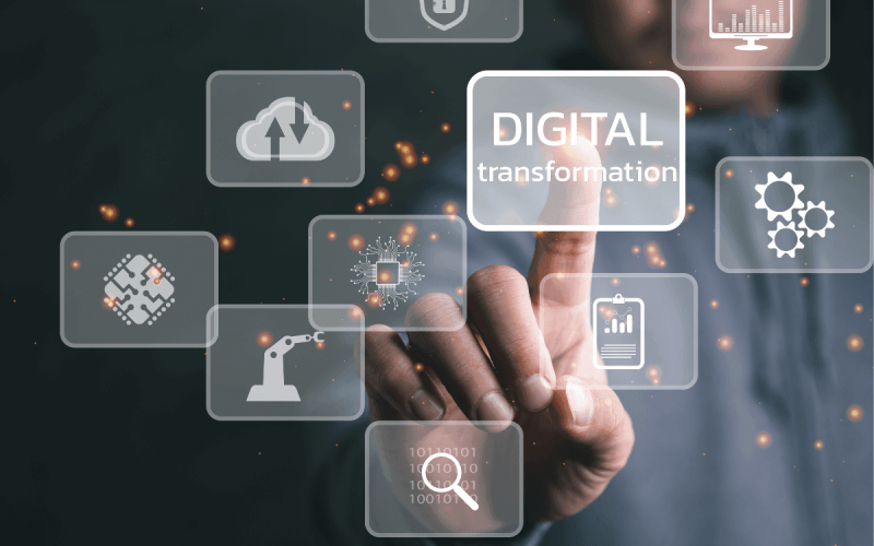 microsoft-ifc-qwalcpd87z1myr41ln5jrkjx317l86b4ru2cxqek5k Home V3