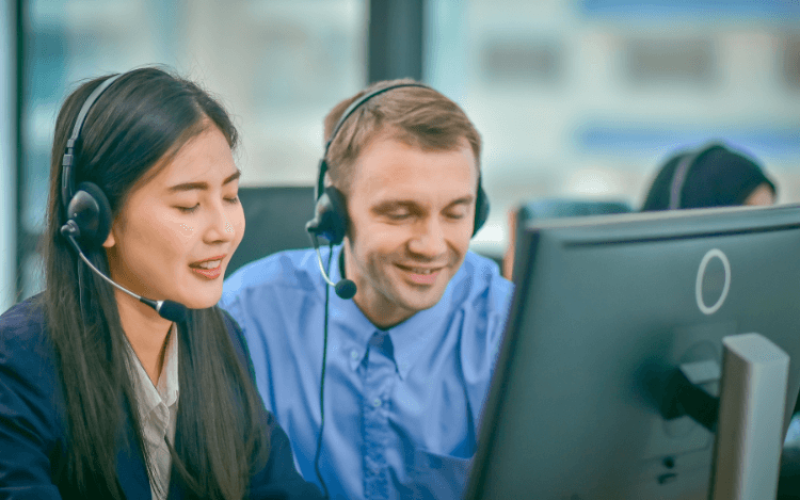 microsoft-inclusao-pcd-que2giayc5binrz03b821ictrbi7qexcg2ph3h7a14 Home V3