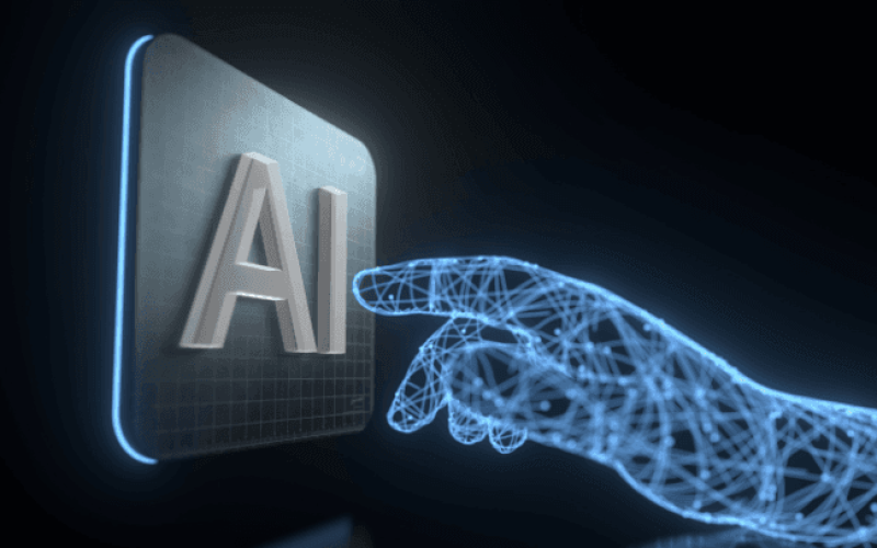 microsoft-lanca-curso-de-IA-r3vah65hk7jlolz5nus6k5n2twflel6kcxkvy8ac20 Home V3