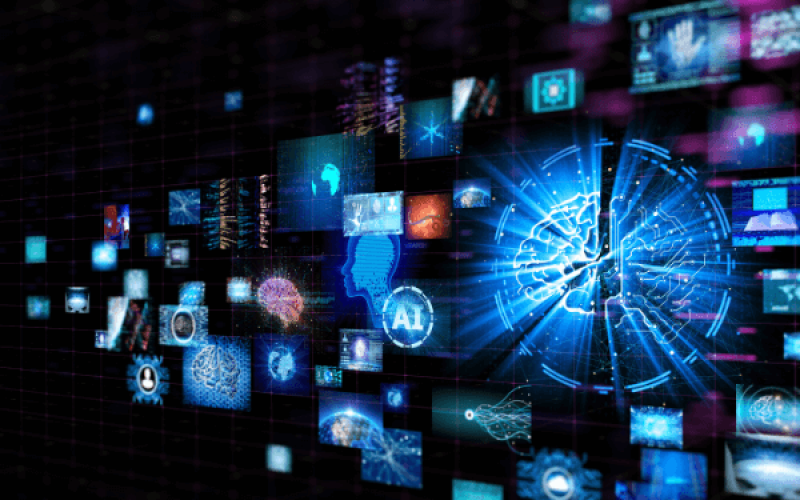 microsoft-mais-brasil-quooj2e9si9tx8pj4smkelf7fp1fizkgutex036jk8 Home V3