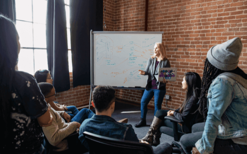 microsoft-qwcb0izw8ptdemp1e69d8emkvnzhb8upaxt3sf1too Home V3