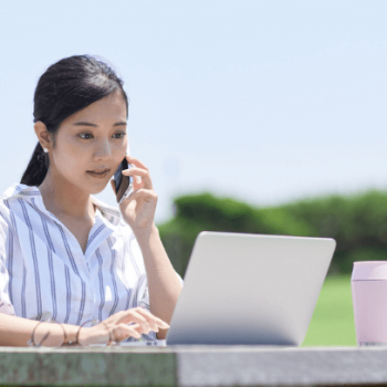 microsoft-rc8s2ohhasa2kmvcwg7hae1i7ot86iptntxel46dd8 IDENTIDADES DE SUCESSO