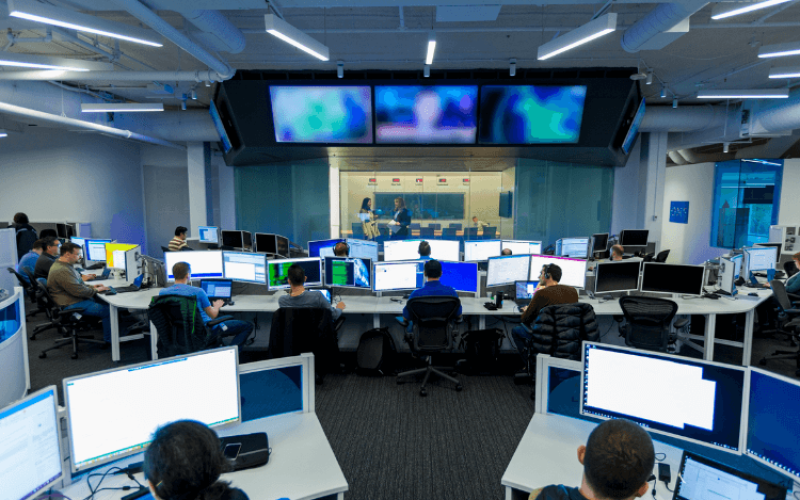 microsoft-seguranca-cibernetica-r11aa8v5sx6kzwagj54sv3exag3t4mm5d093nky7pk Home V3