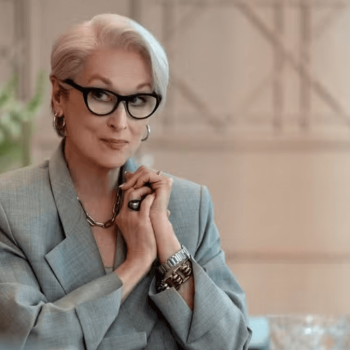 miranda-priestley-o-diabo-veste-prada-2-lideranca-rmv9jil68zcrpbqz6d3ioidu74hh51ocj69to9ltf0 IDENTIDADES DE SUCESSO