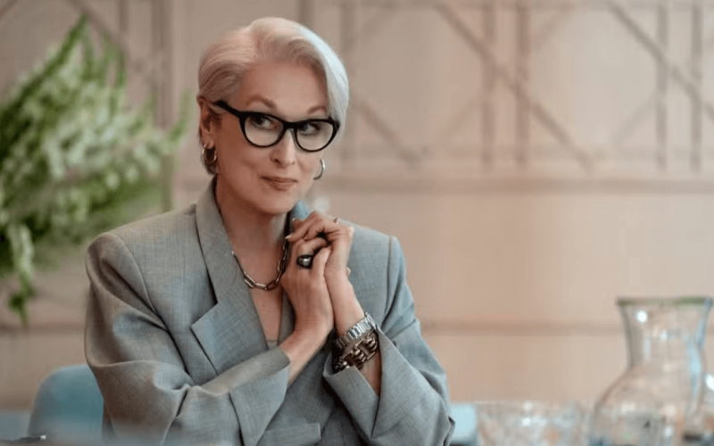 miranda-priestley-o-diabo-veste-prada-2-lideranca-rmv9jilbqbv0kkfx18yeljofpm37aa7j7sfl9p6efc Home V3