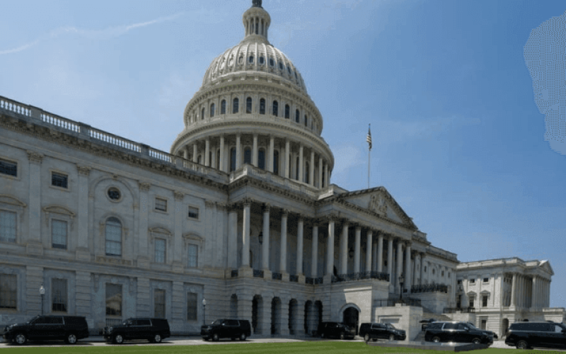 missao-CNI-washington-rbd67ti9lbpv6yek3evmkreil953awj6t3zwhlsgi0 Home V3