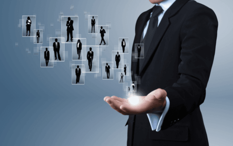 mit-leaders-qwalinofi770hugqu7shk2h0ivv9z5xxlat2ctksqw Home V3