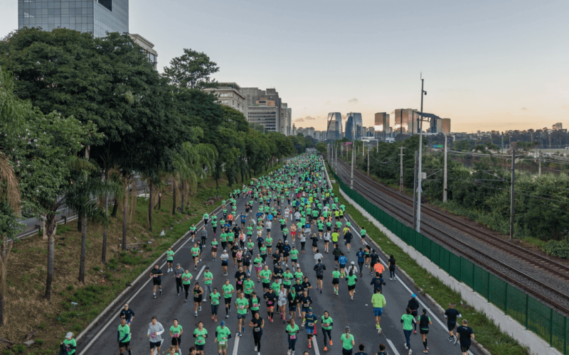 mizuno-athenas-run-stronger-crescimento-18k-sao-paulo-2026-rpc4p9lmrekf4tycl08zfv09w51s044u94ltgtua2w Home V3