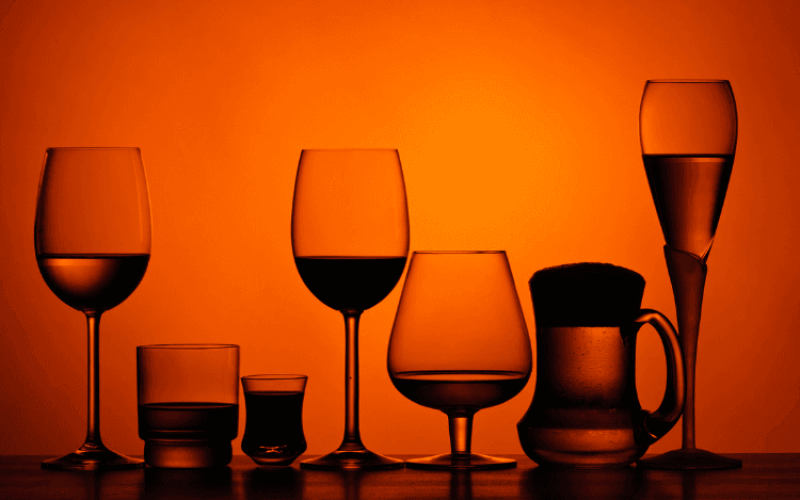 ml-e-abrape-combate-comercio-de-bebidasilegais-qy25x0mk1cfn7zhopy08mo0nwhpcfd7744efuyfjpk Home V3