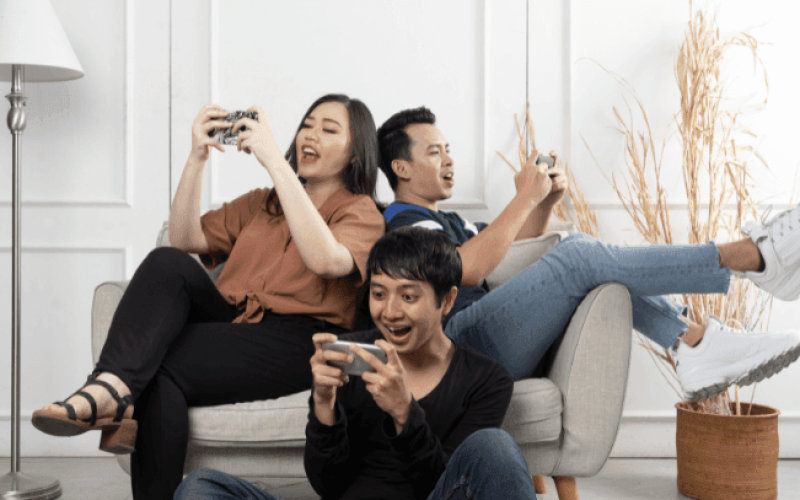 mobile-marketinfg-rcm5dvhidceqliui43yvlyvnf2vod50dy3gtycjma0 Home V3