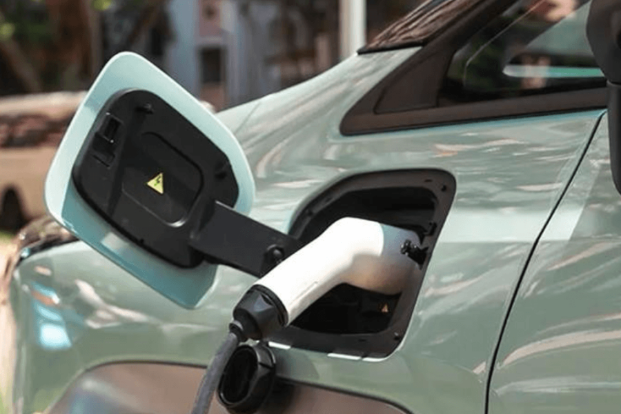 mobilidade-urbana-rm1uup34092olhljjoopt9gpnzjcuk66en314lwwa8 Home V3