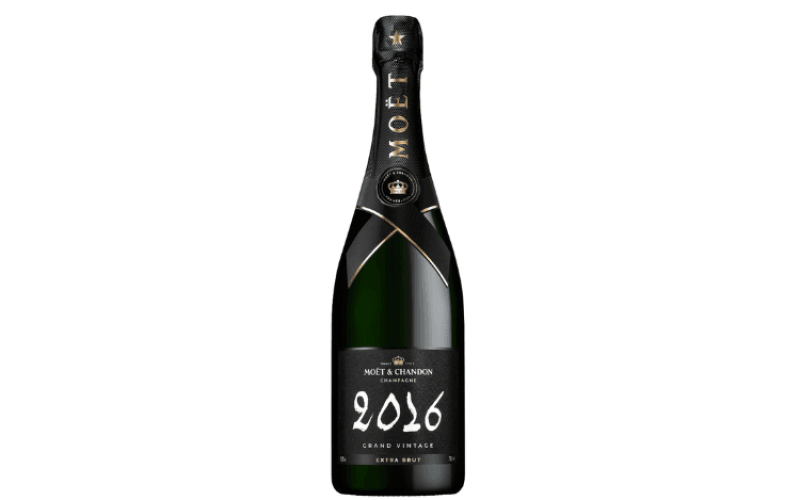 moet-chandon-2016-identidades-de-sucesso-qxg73wvv6ydla2gbain3v8vblwakiptwn52897utfs Home V3