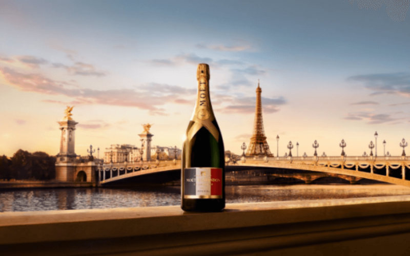 moet-chandon-franca-qrjeckuqc4b35sxymfb8dpwj9qykpi8b2km3cahh8o Home V3