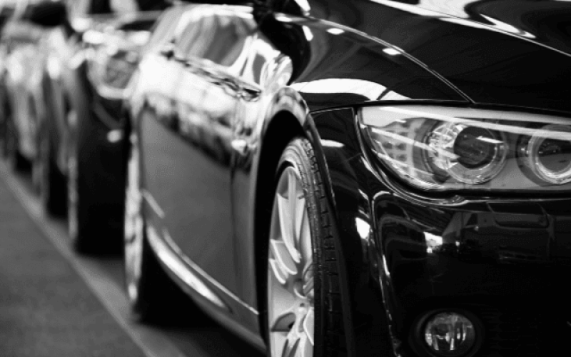 monradoras-investimento-41bi-brasil-qw8u5cfuem90ka753lu9h8ztru5zcwahlupubi3o94 Home V3