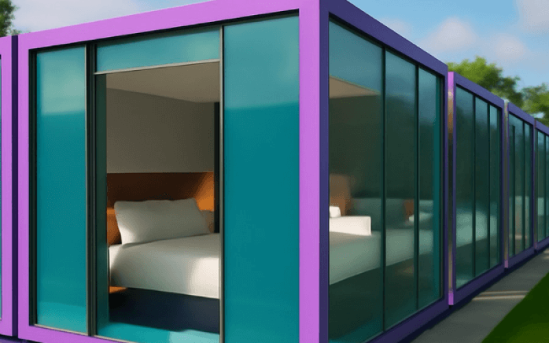 moreco-cop-30-belem-hospedagem-rckg9teo26p2agjxwmfn2n8xb4on4xxmgtkne4lbwo Home V3