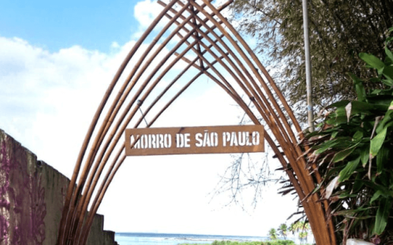 morro-de-sp_bahia_identidades-de-sucesso-rimmt1pvog8q4n6n8l2nubuw5splf8cysvefvgqc20 Home V3