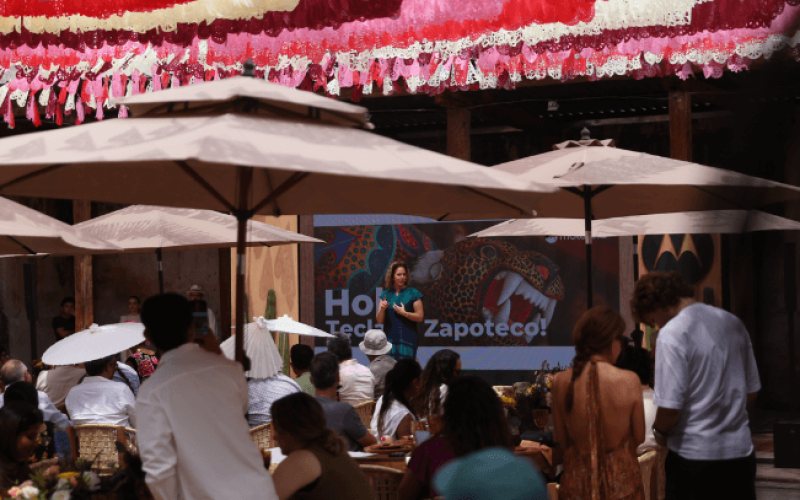 motorola-r9myrc7hfocwjw5f2rm2p2407987uetais45q2kwi0 Home V3