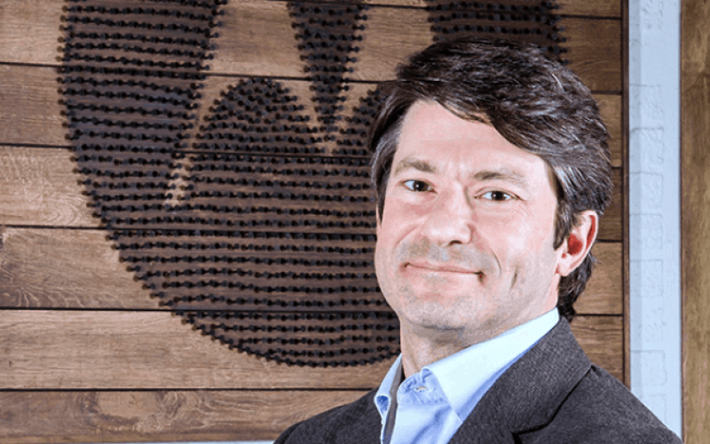 motorola-rc5bgosrrpsw49pssqnxty7lpzanmv6b8umtn1683s Home V3