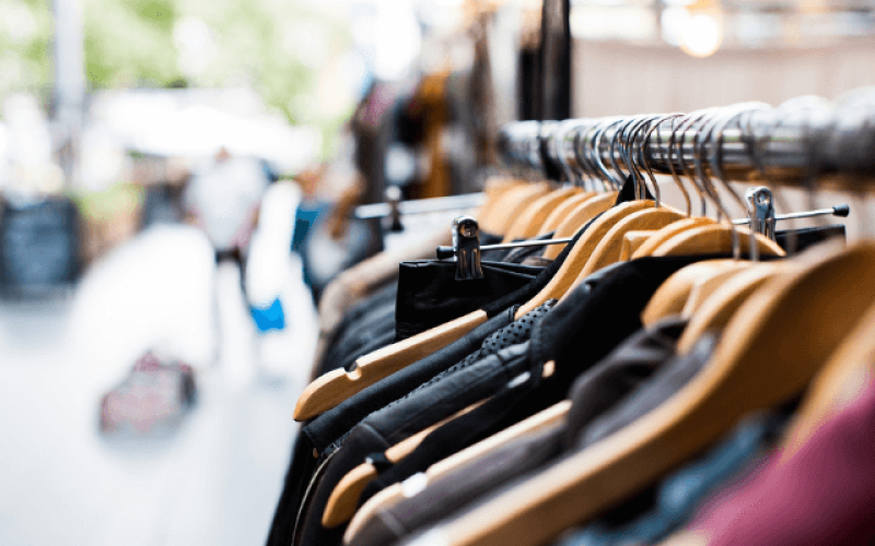 movimento-eu-visto-o-bem-qkdunrv34djqxm6p3c3c3n5hrk2bjykjgz1f8om1zc Home V3