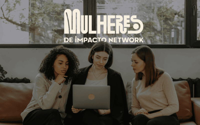 Identidades de Sucesso | mulheres-de-impacto-network-r1qtk7y9fic7nbg1yp0ywg1j9q4808ef0z1bfm6mx4 | Home V3