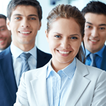 mulheres-na-lideranca-qolau4qrxhbefq86hcmx8y3mc1f1uiigw141hv5ve4 IDENTIDADES DE SUCESSO