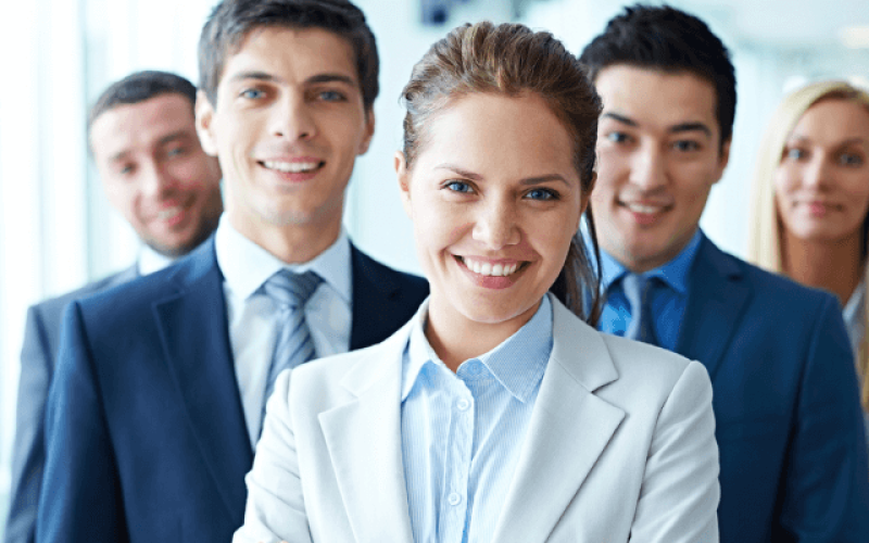 mulheres-na-lideranca-qolau4qxettnayx4c8ht5ze7uj0rzr1nkn9t3aqgeg Home V3