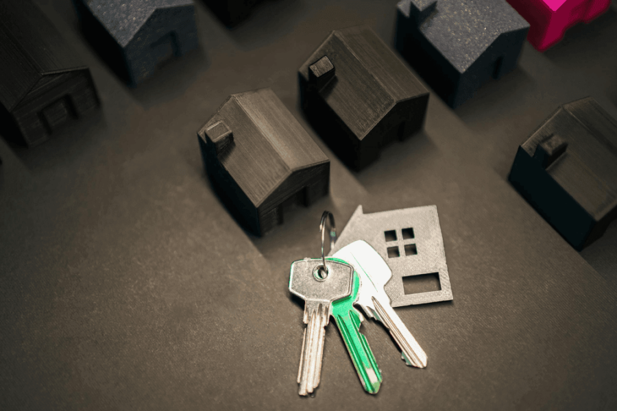 multiptopriedade-rmpx07rmfs81ampadkh7q7qwujssnzn1stwfjarjao Home V3