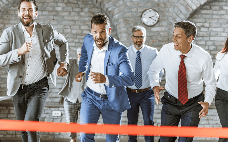 mundo-empresarial-x-olimpiadas-qwakwlet36zpzcigo6gqj4wikam4axcqw3jru0agso Home V3