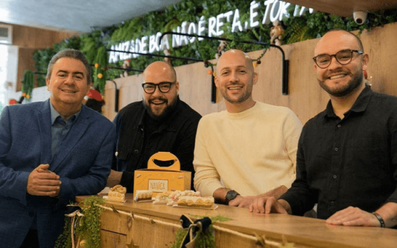 nanica-thiago-abravanel-semenzato-SMTZO-ral9hovpoljf0lj88ocf060m773mv3mojlh9avlmdk Home V3