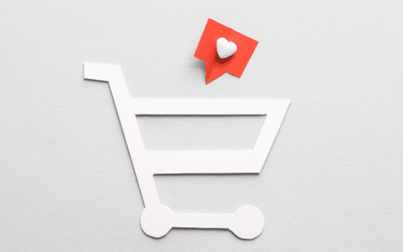 nano-micro-creators-qw8uzh5lhfhwqafj5mpqen9rahnk3lwqezk64tfcso Home V3