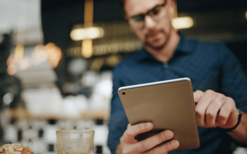 nanoempreendedores-qwal65fqkk2o0mmqvb66vq37zbigk5ai7ebhha4djc Home V3