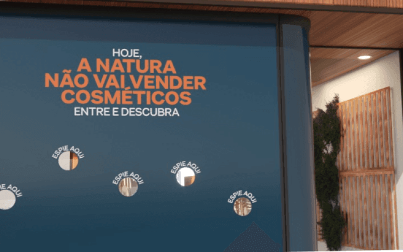 natura-crer-para-ver-rctn8blur2r7wc2ik8exvk83g9lps0p0w5cppou3yg Home V3