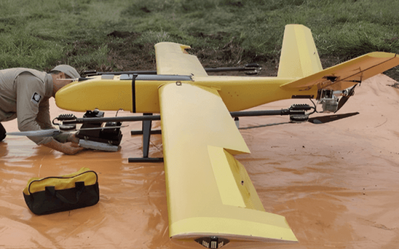 natura-ekos-amazonia-1-r3u0vtd5hyni9k4x0vbv2uhnwwgpdq46cz8kgvxv9k Home V3