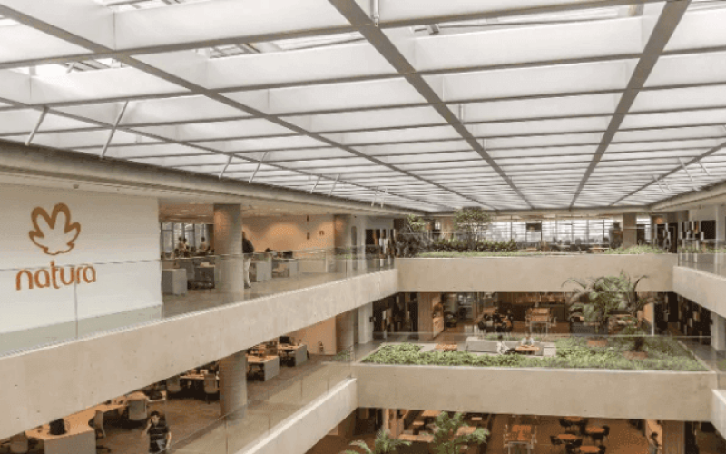 natura-lideranca-regenerativa-r86baekmar50xs3ruh5vtwt386e3zpwx5baycs5vns Home V3