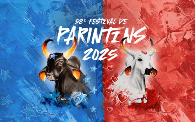 natura-parintins-2025-r6rmzd00b2yeuwrpz2subs2oiqbmeqjkc10q497dzc Home V3