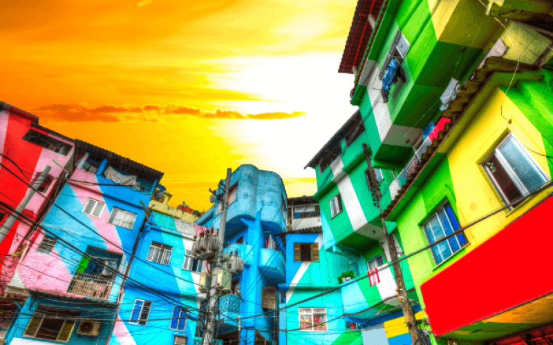 negocios-perifericos-r9fiujwjjxdfopqnur6n7vxd235gvzoihirqcz01oo Home V3