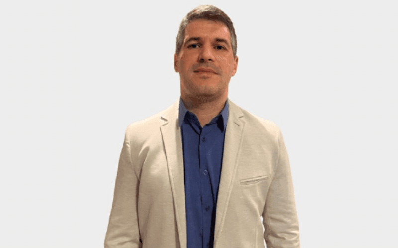 neogrid-r7gabeb6w9xlw69w8ka0ybaby08egt5j8bu7rrgpe0 Home V3