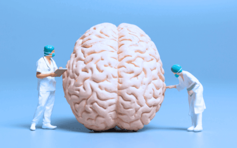 neruo-r779akr5vie3n0dbtbhgzh3jea39ompe6n3x0qdytk Home V3