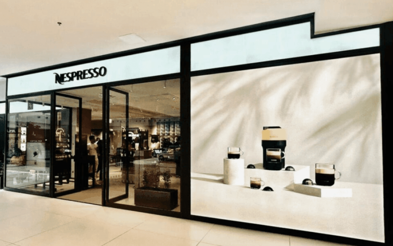 nespresso-40-anos-expansao-brasil-rp8fjdvx4m3svfc0hbpvc2wb0bh80drc5mbtufrxxk Home V3