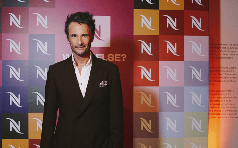 nespresso-rodrigo-santoro-parceria-marca-brasil-rpvnpmbs8fsmn85pkoju9dwv3je9l8jkhuiercw5fs Home V3