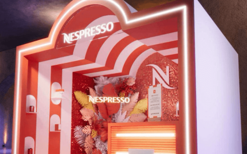 Identidades de Sucesso | nespresso-sapucai-r24oxz0v4siy95raiodx0tlzz42dg4tvel10lqe4co | Home V3