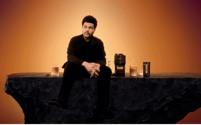 nespresso-the-weekend-rkbn85pql6mrivzfhiajr0cwf99p4j6u2j9gvh7gco Home V3