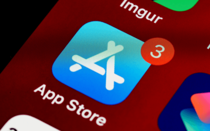 nestle-app-empreendedores-r5tf5se3wb7kld6ryykcgqaue206fep0dtn5eutsi0 Home V3