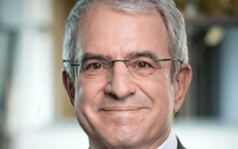 nestle-ceo-rb7u6tle5scgdnx358cqn8cr3yfcwoetoy6y0rre6g Home V3