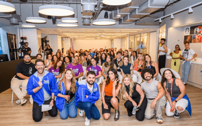 nestle-embaixadores-r3ck1zvp3t6o7utxzjqsbf6krfe4qvjkm6ec7h9dvs Home V3