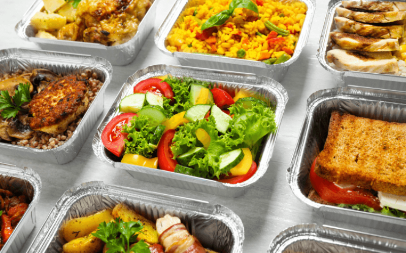 nestle-gastromotiva-r14qts76ywt205patocaq6u3gfblpyy2sgdt335y88 Home V3