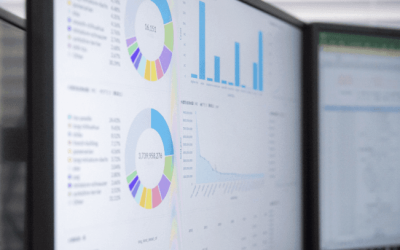 nestle-ia-dados-rcwp0znc1jnrswlkrantimbbo1en3dig01d5na6cnc Home V3