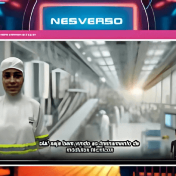 nestle-nesverso-treinamento-colaboradores-1-r52s3fyq82qmyjxrpveveapmncd0r2yqrnz7qrt830 IDENTIDADES DE SUCESSO