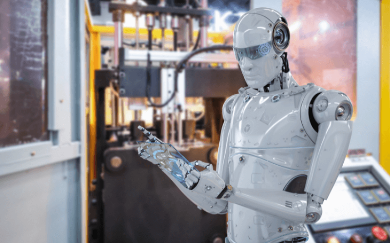 nestle-ranking-startups-identidades-de-sucesso-qwkojtsblhwi3arm2fq8t3xkqrlf4zn1romqnzsfbc Home V3